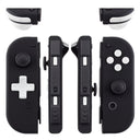 Extremerate Custom Dpad Abxy Keys