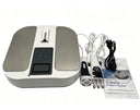 Oly le 2026 New Tera P90 Plus Terahertz Bioresonance Instrument Iteracare Terahertz Device Itera Foot Massager with THz