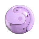 AI Real Time Language Translation Earphones 144 Languages Travel Ready