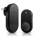 Kerui M558 - 32 Tones Wireless Doorbell Security