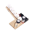 STEM Electronics Circuit Kit for Kids