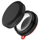 AirtTag Waterproof & Shockproof Case for Ultimate Protection