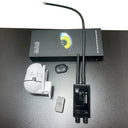 Anti Spy Rf Signal Detector