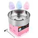 Succebuy Cotton Candy Machine Commercial