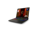 Msi Vector Gaming Laptop Rtx