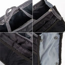 Beach Bag Organizer for Daily Essentials