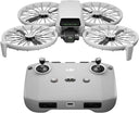 DJI Drone With Video And Gimbal