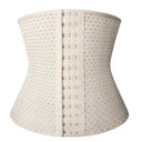 Men's Waist Trainer for Tummy Control