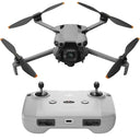DJI Drone With Video And Gimbal