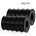Geeetech Silk PLA Filament - Max Strength