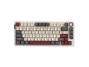 Rosewill S75 Wireless Gaming Keyboard