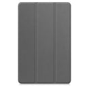 Pu Leather Cover Lenovo Idea