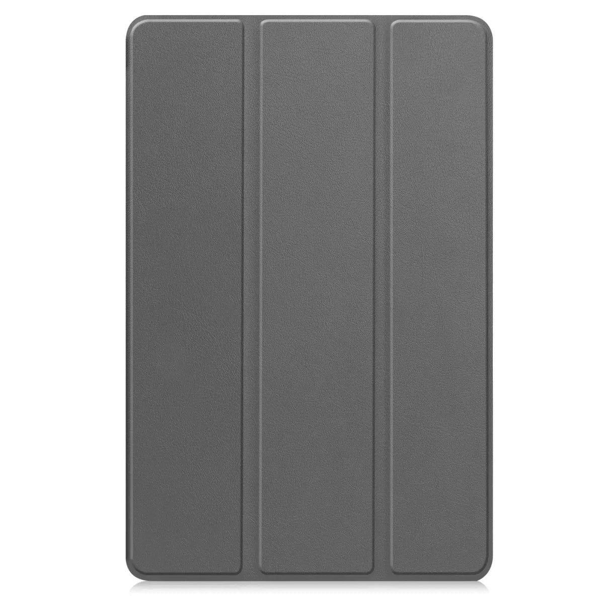 Pu Leather Cover Lenovo Idea