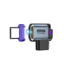 Magnetic Usbc Fast Charger