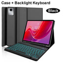 Lenovo Tab M11 Keyboard Smart Stand Case