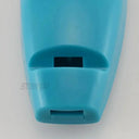 Pet Training Clicker For Obedience Help