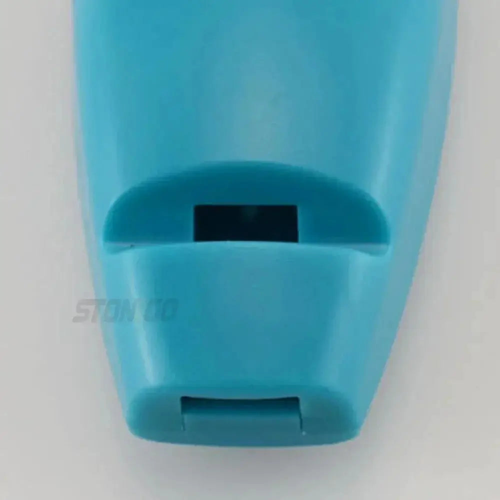 Pet Training Clicker And Whistle Combo For Obedience