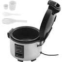 Succebuy Commercial Rice Cooker Cup