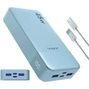 20000mAh Portable Charger - 45W Fast Charging