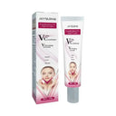 V Shape Face Cream for Chin and Neck