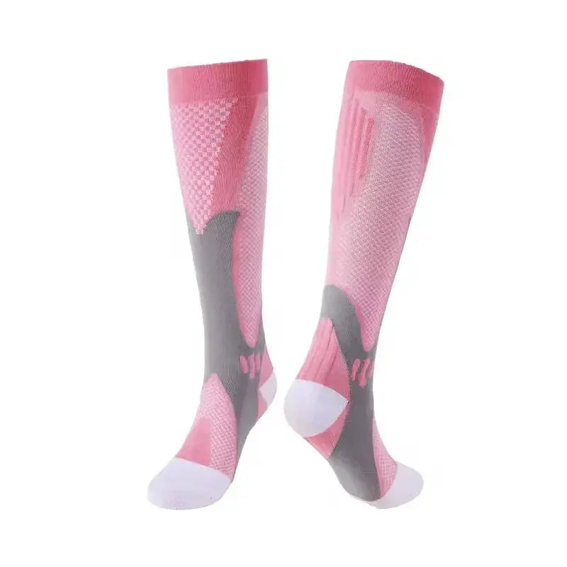 Enhanced Performance Socks - Athletes — product view 11