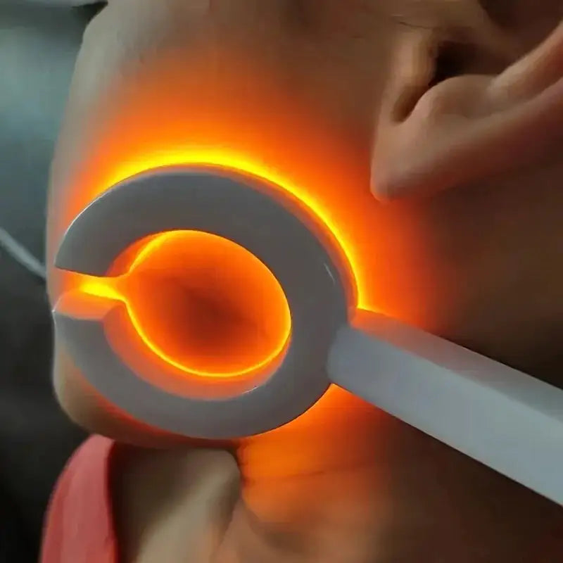 Medical Vein Finder Infrared Vascular Detector Handheld Vein — product view 4