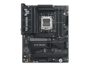 Asus Tuf X870e Gaming Wifi7 Motherboard