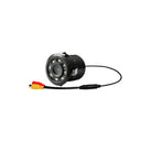 Car Rear View Camera for Safer Reversing