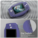 ANBERNIC Retro Handheld Game Console Screen Linux System HDMI