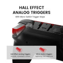GameSir G7 Pro Wired Xbox Controller