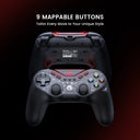 GameSir Tarantula Pro Switch Controller