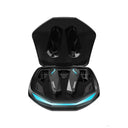 GM2 Pro Wireless Gaming Earbuds for Gamers Excellence
