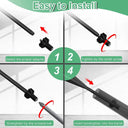 Red Green Laser Bore Sight For Rifles