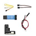 Sovol SV08 Eddy Current Scanning Kit
