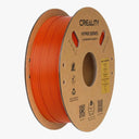 Creality Hyper PLA 175mm 1kg Filament
