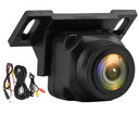 170 Wide Angle Parking Backup Camera