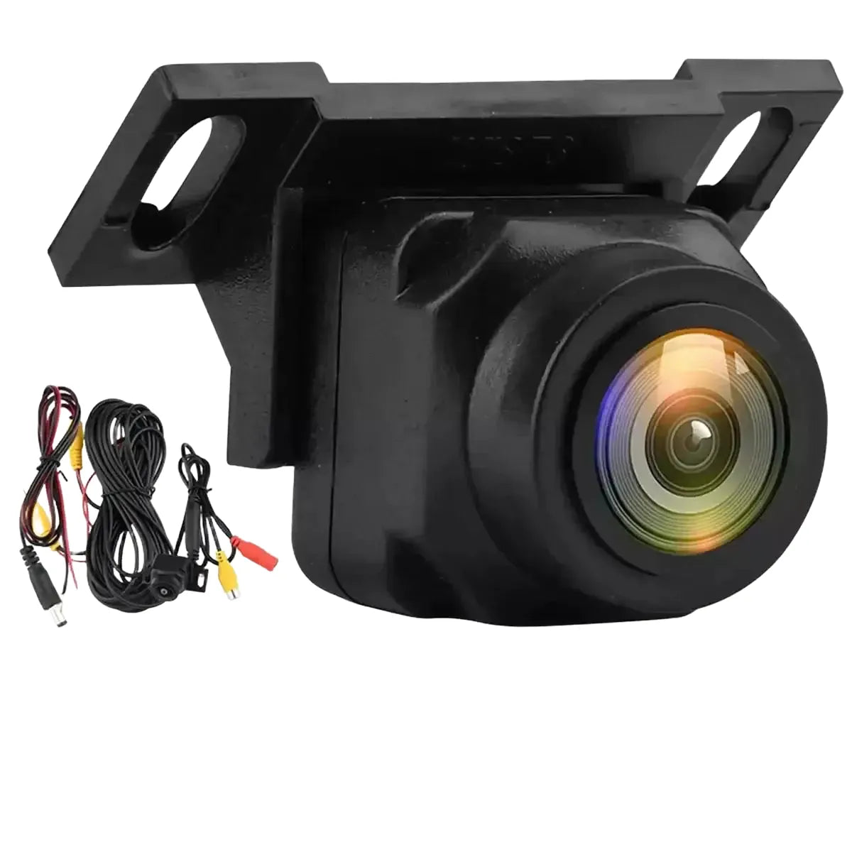 Wide Angle Parking Backup Camera — product view 1