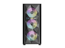Zotac Gaming Mek Desktop Computer