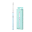 T100 Sonic Toothbrush Smart 360 Clean Long Battery Life