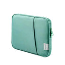 11Inch Tablet Bag - Shockproof iPad Pouch