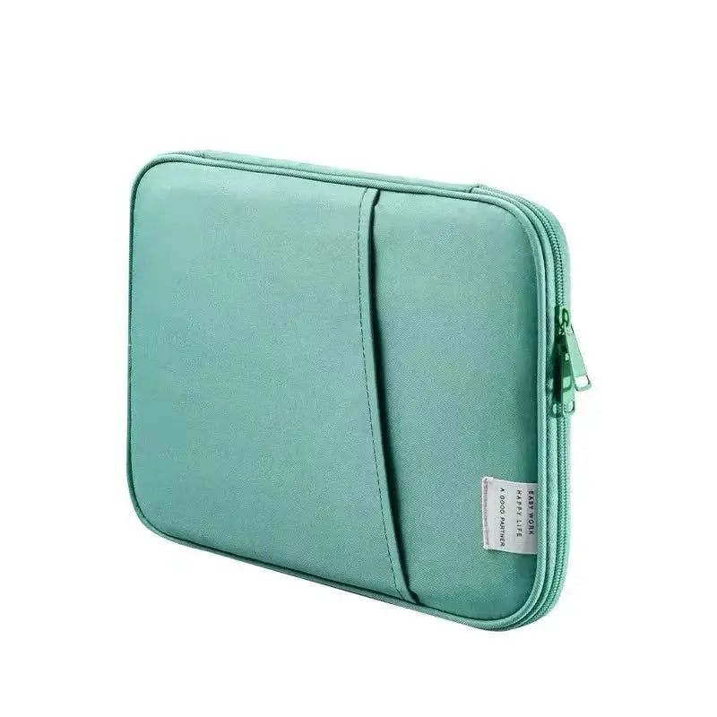 Tablet Bag 9-11inch For iPad Air4 5 Pro 11 10.9 iPad Case 10.5 inch For XiaoMi 5 Samsung Huawei Lenovo Shockproof Pouch Bags