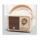 Bluetooth Stereo Audio Speaker