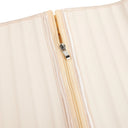 Latex Waist Trainer 25 Steel Bones Plus Size Corset Belt