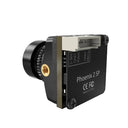 RunCam Phoenix 2 Ultralight Fpv Camera