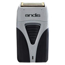 Andis Professional Electric Shaver Long Lasting Cordless Grooming
