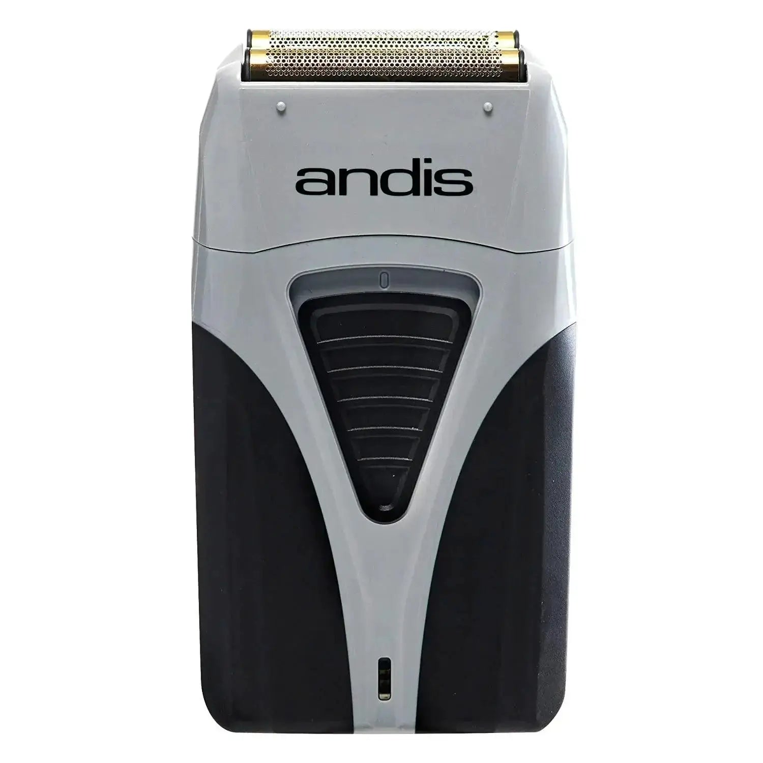 Andis Professional Cordless Electric Shaver For Grooming