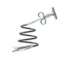 Eco-Friendly Pipeline Dredger Unblock Kitchen and Bathroom