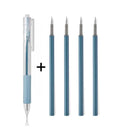 Crafty Cutters Set: Precision Blades for DIY Crafts