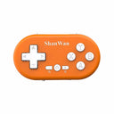 Game Controller for Better Play