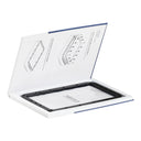 ANYCUBIC 6.6 Inch FEP Film Set For Photon Mono 2 Prints